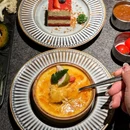 广州正佳广场万豪酒店 - 广州市旅游 缩略图 1