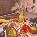 顾乡私房菜(时代天街店) - 重庆市旅游 缩略图 1