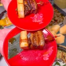 顾乡私房菜(时代天街店) - 重庆市旅游 缩略图 7