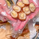 顾乡私房菜(时代天街店) - 重庆市旅游 缩略图 9