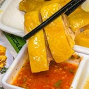 成都喜麦酒店(万象城店) - 成都市旅游 缩略图 4