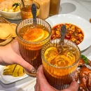 成都喜麦酒店(万象城店) - 成都市旅游 缩略图 5