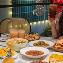 成都喜麦酒店(万象城店) - 成都市旅游 缩略图 6