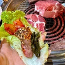 小寨国贸 - 西安市旅游 缩略图 1