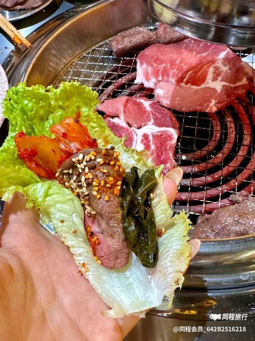 小寨国贸 - 西安市旅游