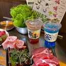 小寨国贸 - 西安市旅游 缩略图 3