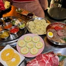 小寨国贸 - 西安市旅游 缩略图 2