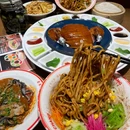 方砖厂69号炸酱面·烤鸭(王府世纪店) - 北京市旅游 缩略图 1