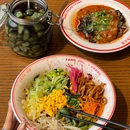方砖厂69号炸酱面·烤鸭(王府世纪店) - 北京市旅游 缩略图 9