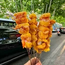 利客来购物中心B座 - 青岛市旅游 缩略图 5