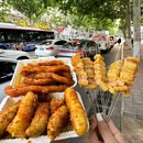 利客来购物中心B座 - 青岛市旅游 缩略图 8