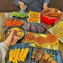利客来购物中心B座 - 青岛市旅游 缩略图 9