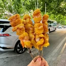 利客来购物中心B座 - 青岛市旅游 缩略图 7