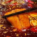 九门红菜市场火锅 - 成都市旅游 缩略图 6