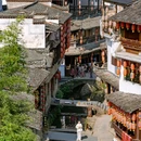 篁岭景区 - 上饶市旅游 缩略图 2