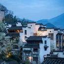 篁岭景区 - 上饶市旅游 缩略图 7