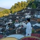 篁岭景区 - 上饶市旅游 缩略图 6