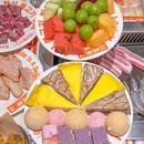 正峰家无限烤肉(川外店) - 重庆市旅游 缩略图 3