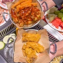 正峰家无限烤肉(川外店) - 重庆市旅游 缩略图 4