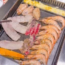 正峰家无限烤肉(川外店) - 重庆市旅游 缩略图 7