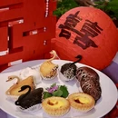SEASONS OF LIFE四季花园(中骏世界城CBD店) - 北京市旅游 缩略图 8