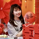 SEASONS OF LIFE四季花园(中骏世界城CBD店) - 北京市旅游 缩略图 9