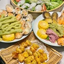 琼州糟粕醋·海南酸汤火锅(神州半岛店) - 万宁市旅游 缩略图 3