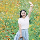 汪家湾花海 - 成都市旅游 缩略图 2