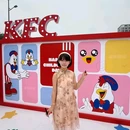 凯德MALL(太阳宫店) - 北京市旅游 缩略图 4