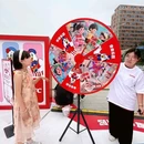 凯德MALL(太阳宫店) - 北京市旅游 缩略图 3