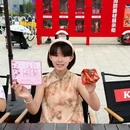 凯德MALL(太阳宫店) - 北京市旅游 缩略图 2