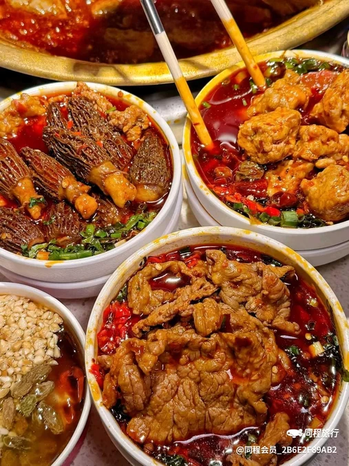 蜜雪冰城(传化商业广场拐角店) - 成都市旅游