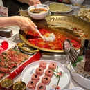 蜜雪冰城(传化商业广场拐角店) - 成都市旅游 缩略图 4