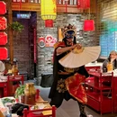 蜜雪冰城(传化商业广场拐角店) - 成都市旅游 缩略图 2