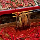 蜜雪冰城(传化商业广场拐角店) - 成都市旅游 缩略图 3