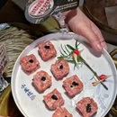 蜜雪冰城(传化商业广场拐角店) - 成都市旅游 缩略图 6