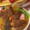 蜜雪冰城(传化商业广场拐角店) - 成都市旅游 缩略图 8