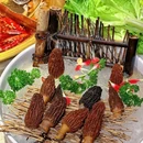 蜜雪冰城(传化商业广场拐角店) - 成都市旅游 缩略图 7