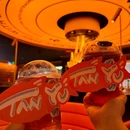 VT101维多利广场 - 广州市旅游 缩略图 2