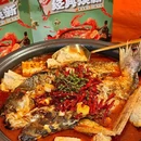 VT101维多利广场 - 广州市旅游 缩略图 8