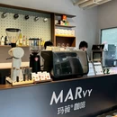 中华商业广场 - 成都市旅游 缩略图 4