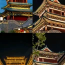 太原动物园 - 太原市旅游 缩略图 2