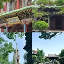 太原动物园 - 太原市旅游 缩略图 4