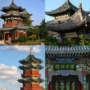 太原动物园 - 太原市旅游 缩略图 8