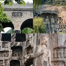 太原动物园 - 太原市旅游 缩略图 7