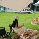 集美区李林小学 - 厦门市旅游 缩略图 2