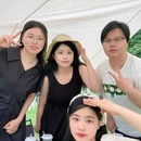 集美区李林小学 - 厦门市旅游 缩略图 5