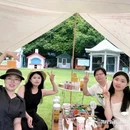 集美区李林小学 - 厦门市旅游 缩略图 6
