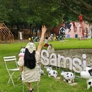 集美区李林小学 - 厦门市旅游 缩略图 8