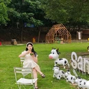 集美区李林小学 - 厦门市旅游 缩略图 7